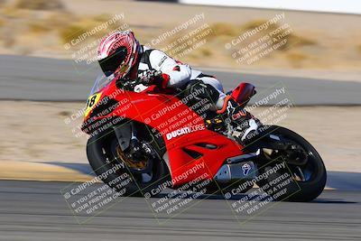 media/Jan-08-2022-SoCal Trackdays (Sat) [[1ec2777125]]/Turn 14 Outside (1050am)/